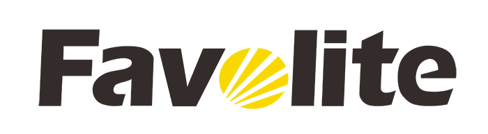 Etusivu