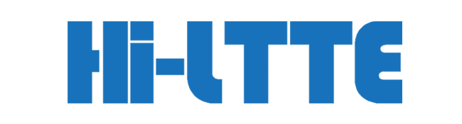 Etusivu